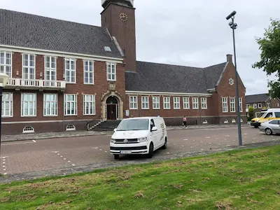 ️ Anielski Orszak - Międzynarodowy transport zmarłych - Białystok