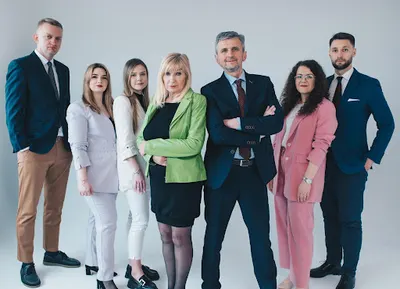 Radca prawny Białystok - Kancelaria Radców Prawnych Iwaniuk Rola-Pawłow Sp.p.